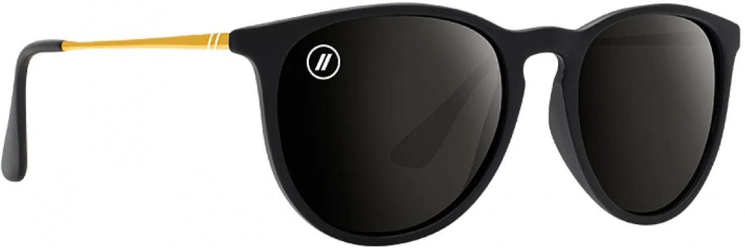 206032 North Park Sunglasses - view 5