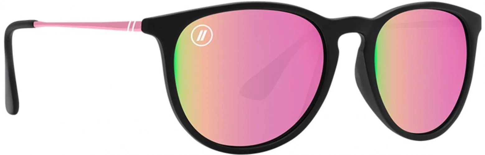 206032 North Park Sunglasses - view 6