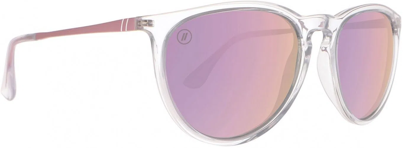 206032 North Park Sunglasses - view 7