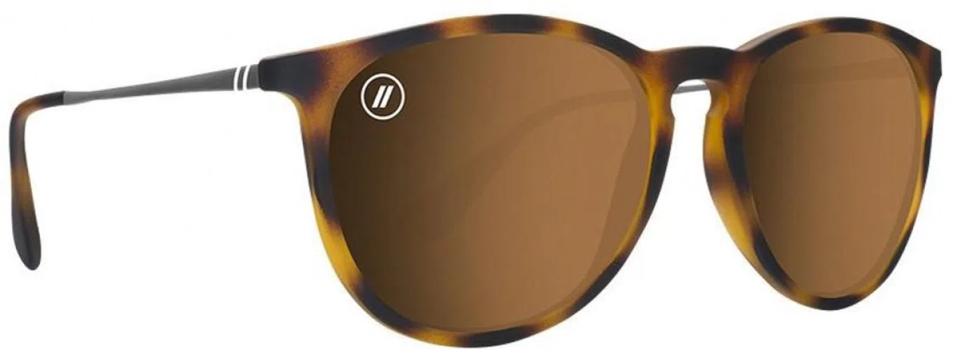 206032 North Park Sunglasses - view 9