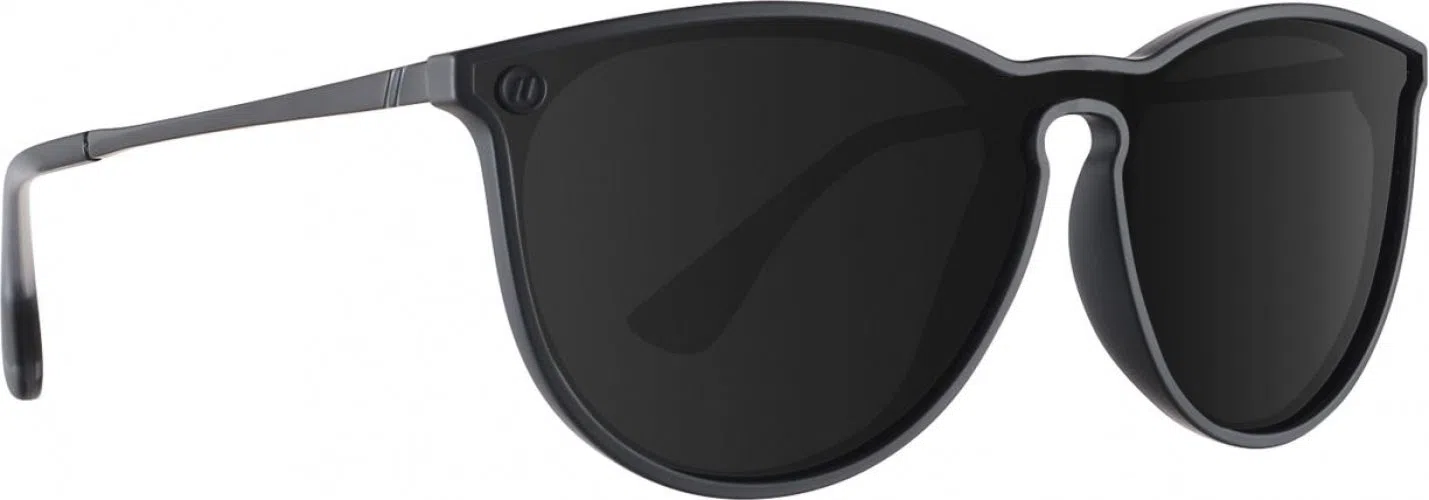 Blenders 206033 North Park X2 Sunglasses