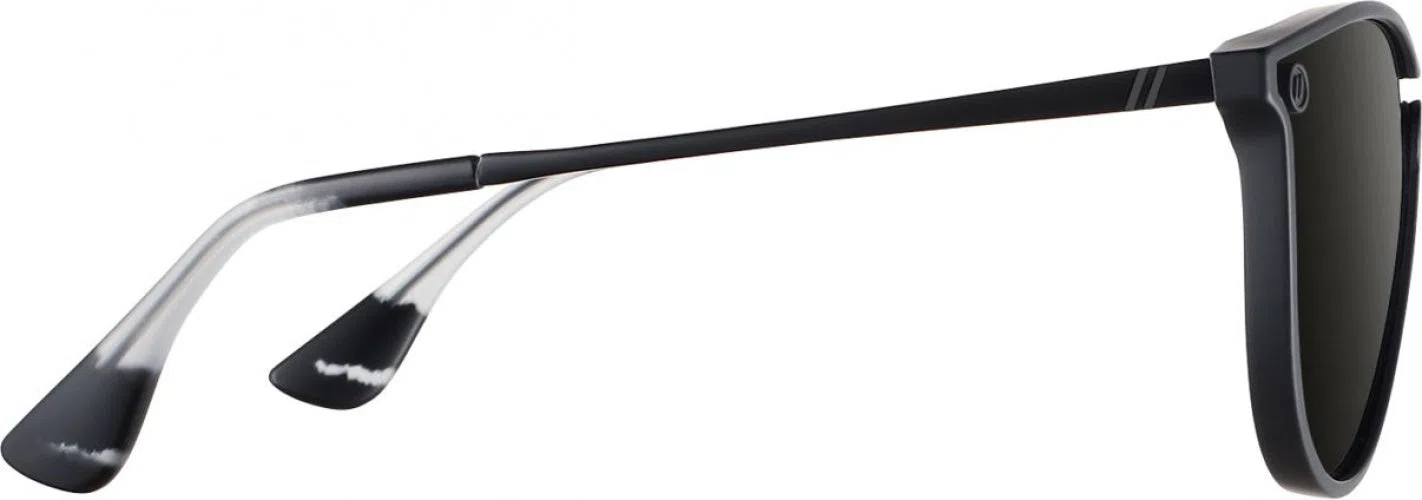 Blenders 206033 North Park X2 Sunglasses - view 10