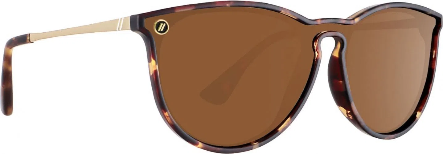 Blenders 206033 North Park X2 Sunglasses - view 11