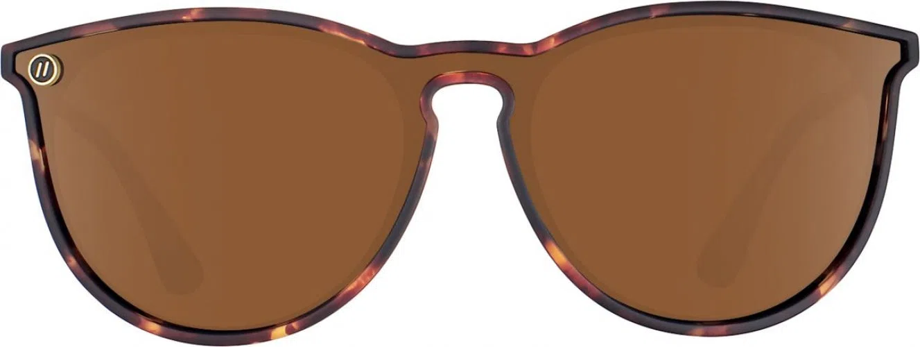 Blenders 206033 North Park X2 Sunglasses - view 12
