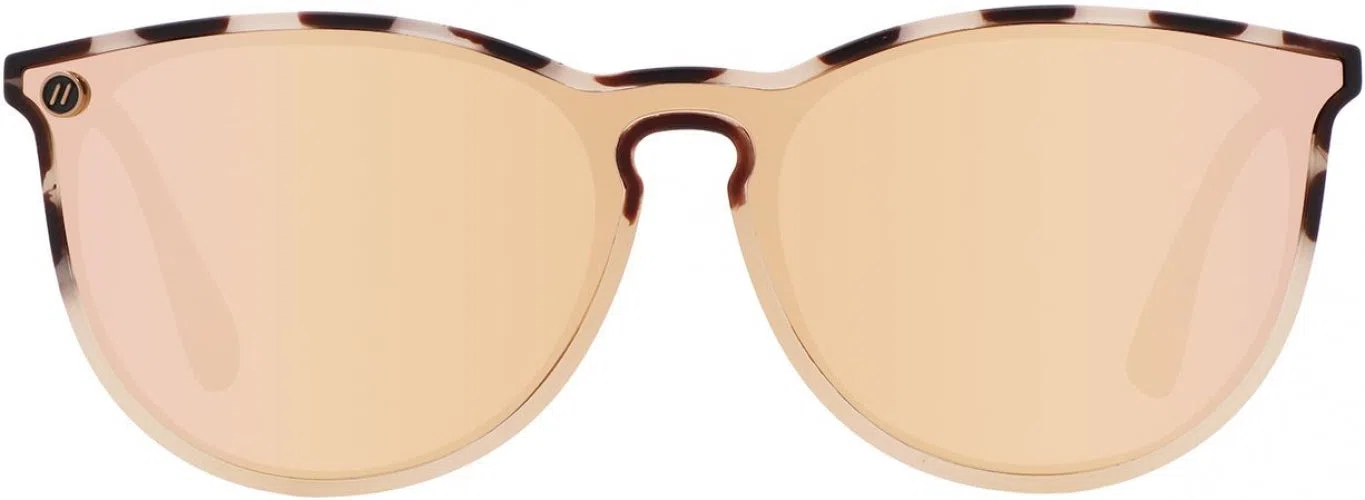 Blenders 206033 North Park X2 Sunglasses - view 15