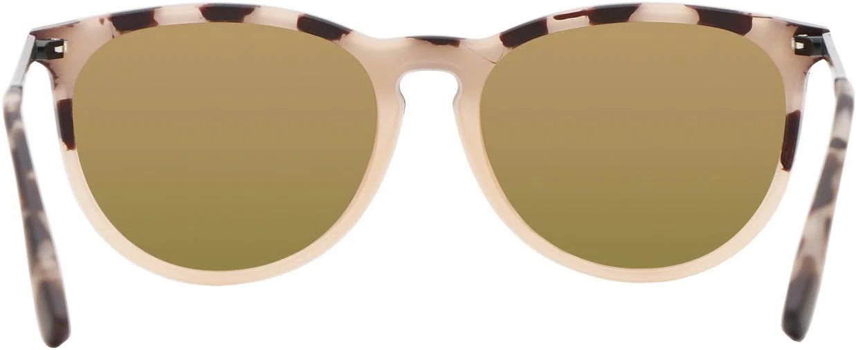Blenders 206033 North Park X2 Sunglasses - view 17