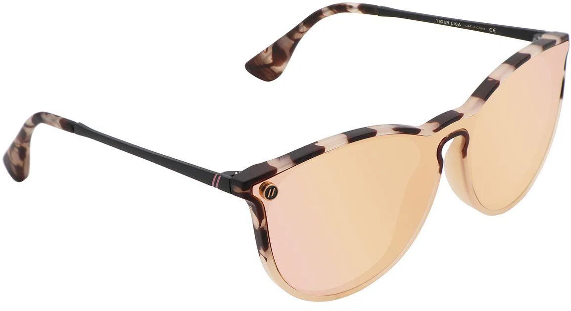 Blenders 206033 North Park X2 Sunglasses - view 18
