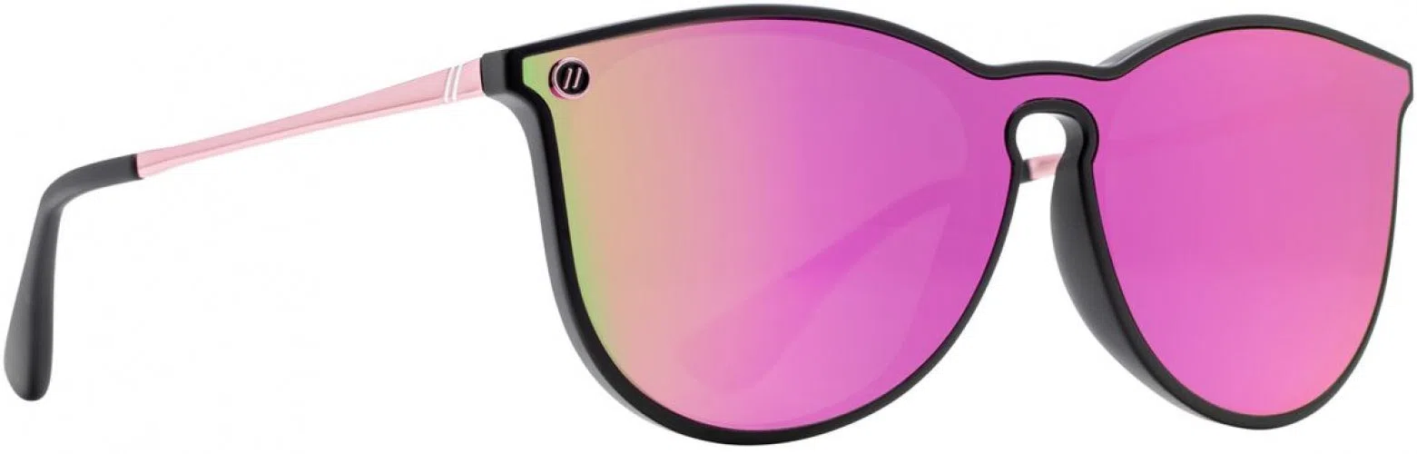 Blenders 206033 North Park X2 Sunglasses - view 19