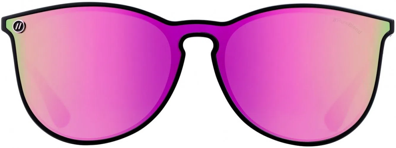 Blenders 206033 North Park X2 Sunglasses - view 20