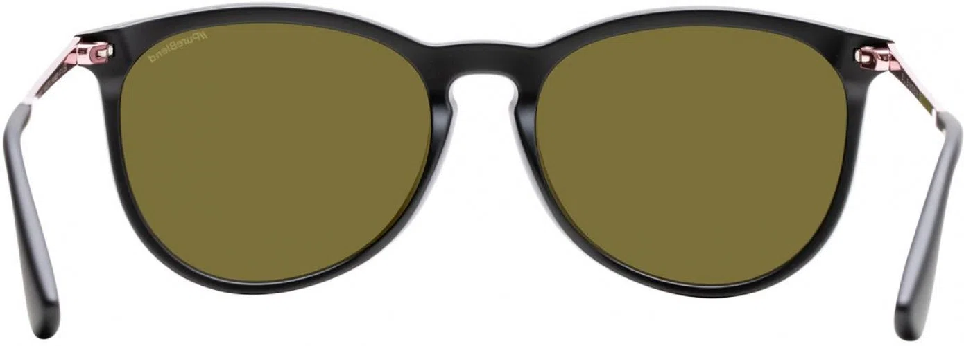 Blenders 206033 North Park X2 Sunglasses - view 21