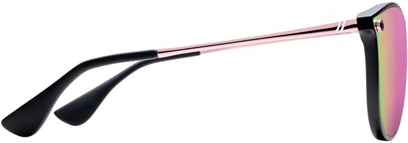 Blenders 206033 North Park X2 Sunglasses - view 22