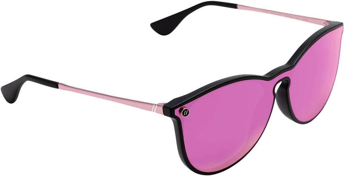 Blenders 206033 North Park X2 Sunglasses - view 23