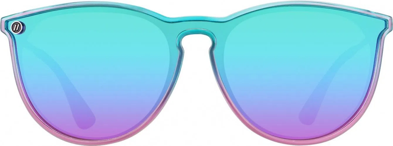 Blenders 206033 North Park X2 Sunglasses - view 25
