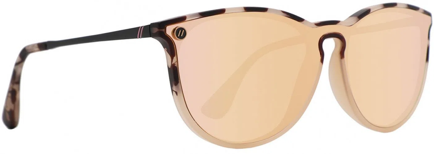 Blenders 206033 North Park X2 Sunglasses - view 3