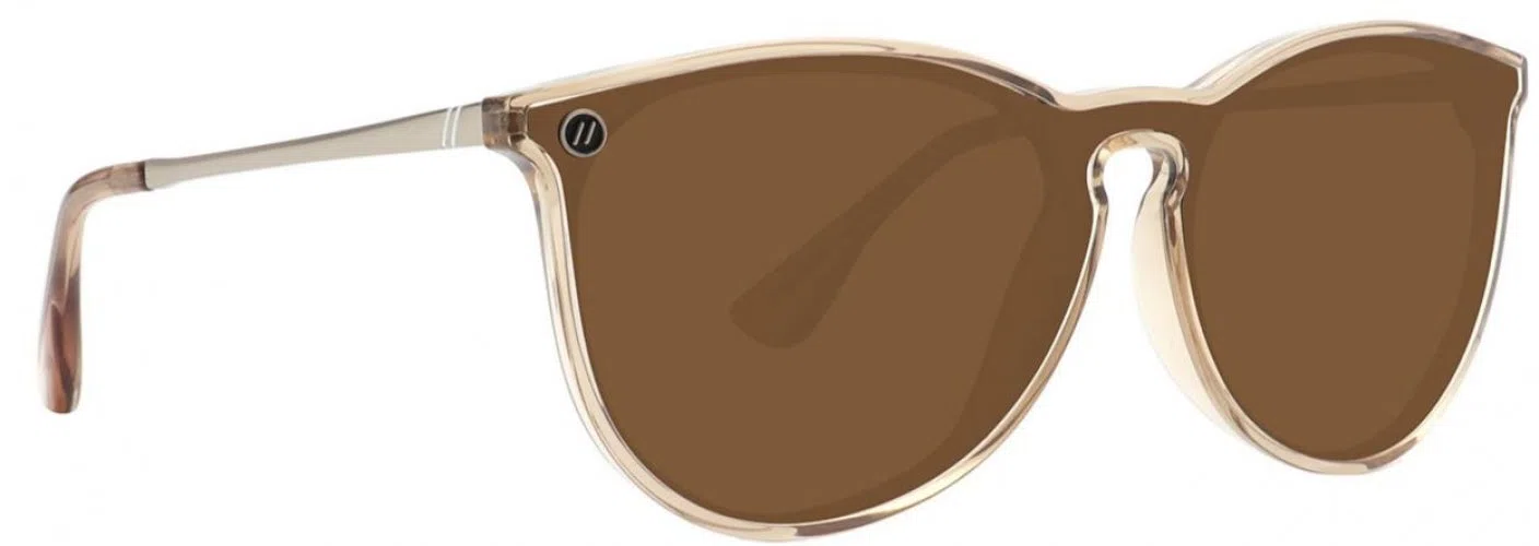 Blenders 206033 North Park X2 Sunglasses - view 5