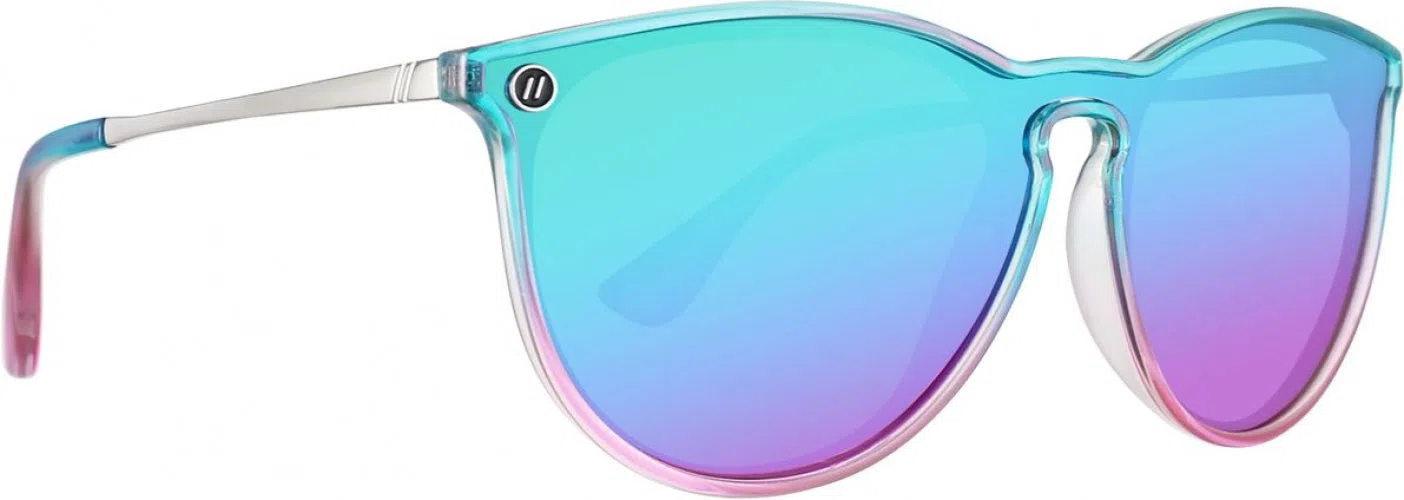 Blenders 206033 North Park X2 Sunglasses - view 6