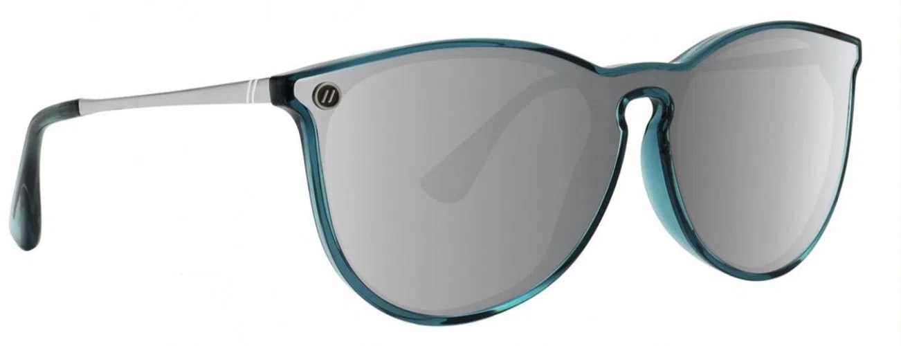 Blenders 206033 North Park X2 Sunglasses - view 7