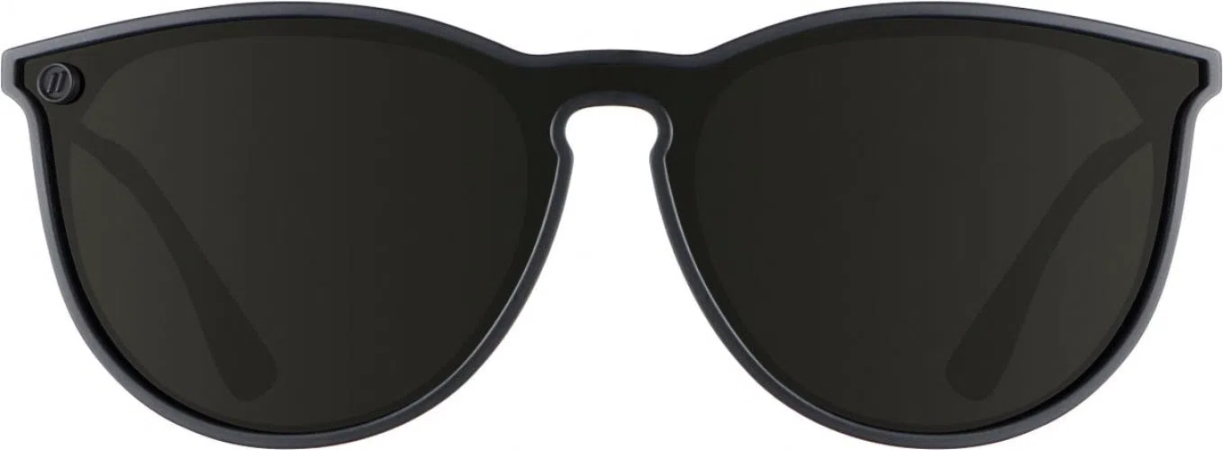 Blenders 206033 North Park X2 Sunglasses - view 9