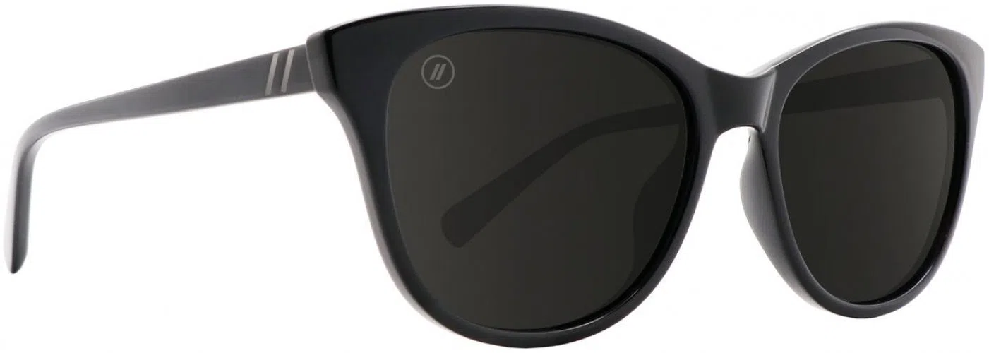 206034 Palmy Sunglasses - view 10