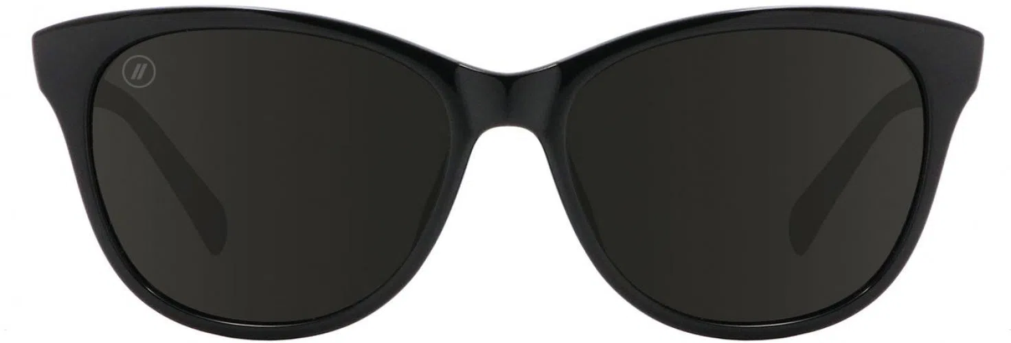206034 Palmy Sunglasses - view 11