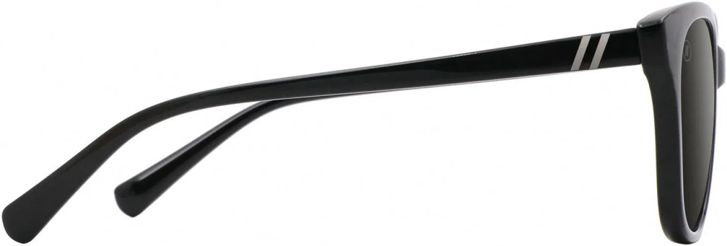 206034 Palmy Sunglasses - view 12