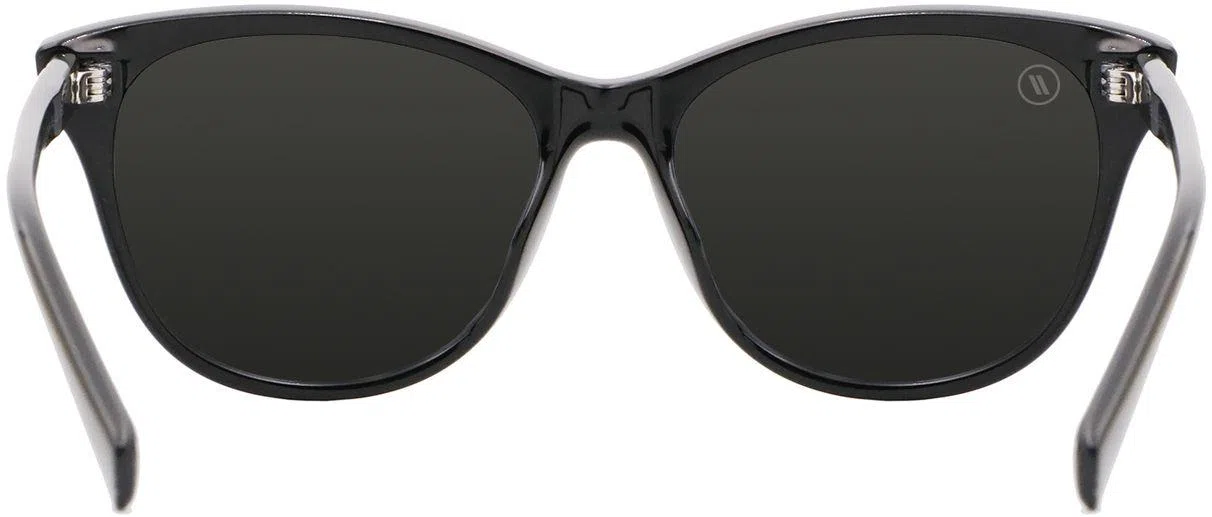 206034 Palmy Sunglasses - view 13