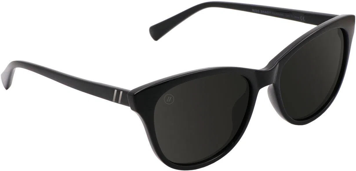 206034 Palmy Sunglasses - view 14