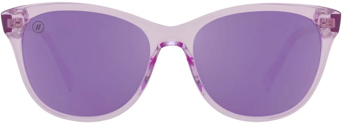 206034 Palmy Sunglasses - view 16
