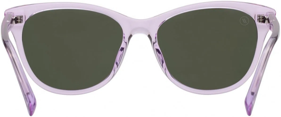 206034 Palmy Sunglasses - view 18