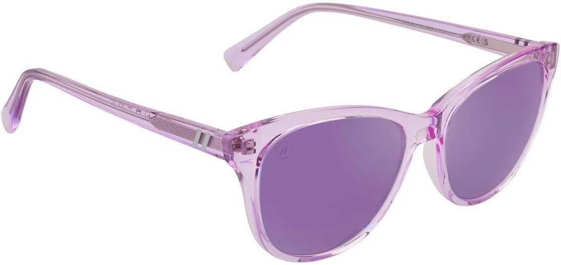 206034 Palmy Sunglasses - view 19