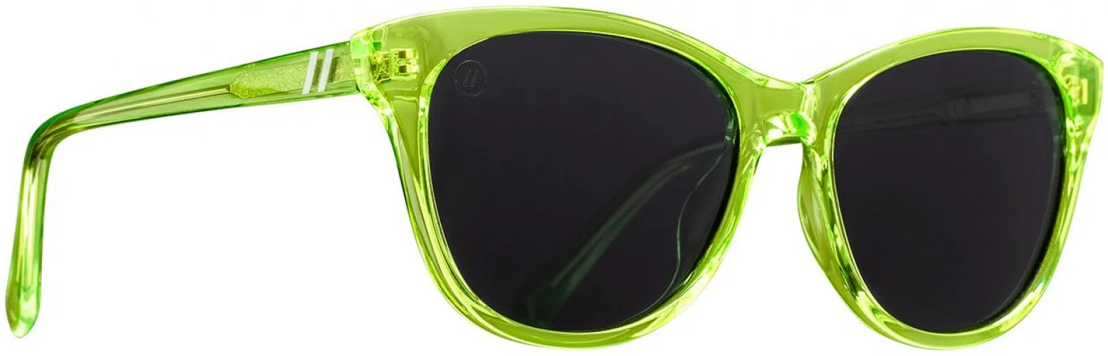 206034 Palmy Sunglasses - view 20