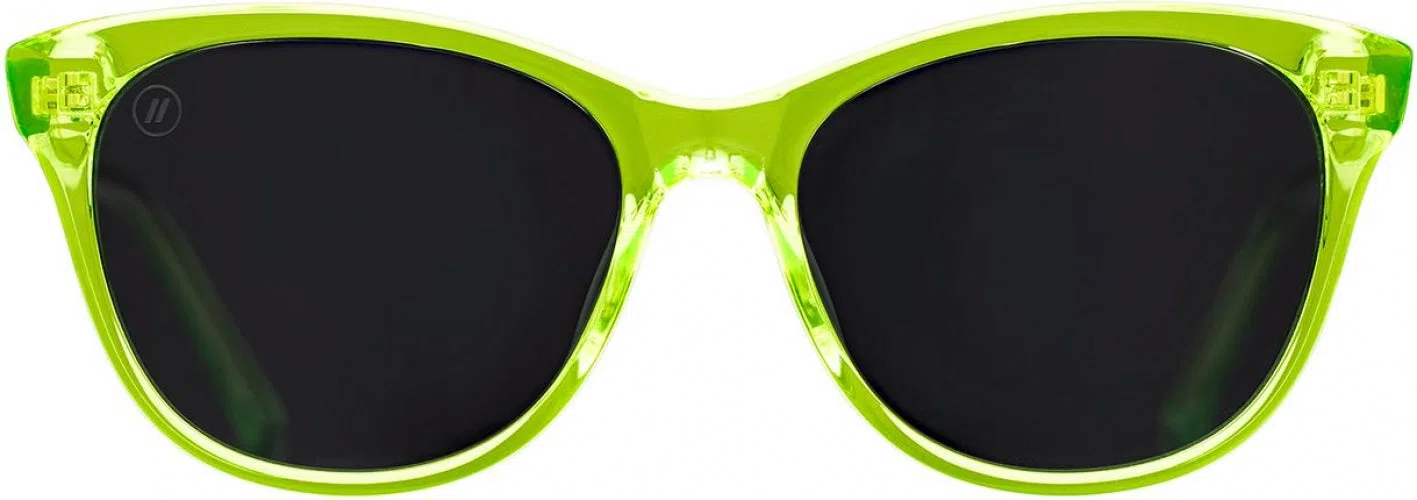 206034 Palmy Sunglasses - view 21