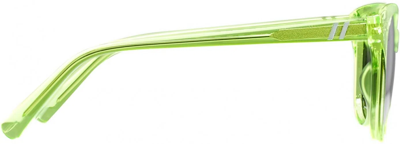 206034 Palmy Sunglasses - view 22
