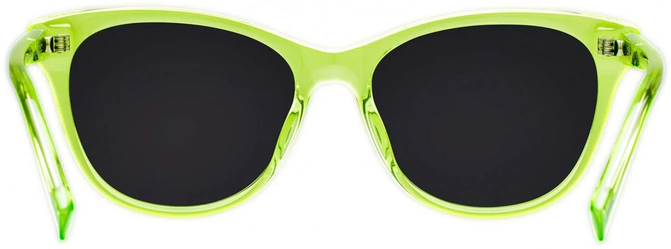 206034 Palmy Sunglasses - view 23
