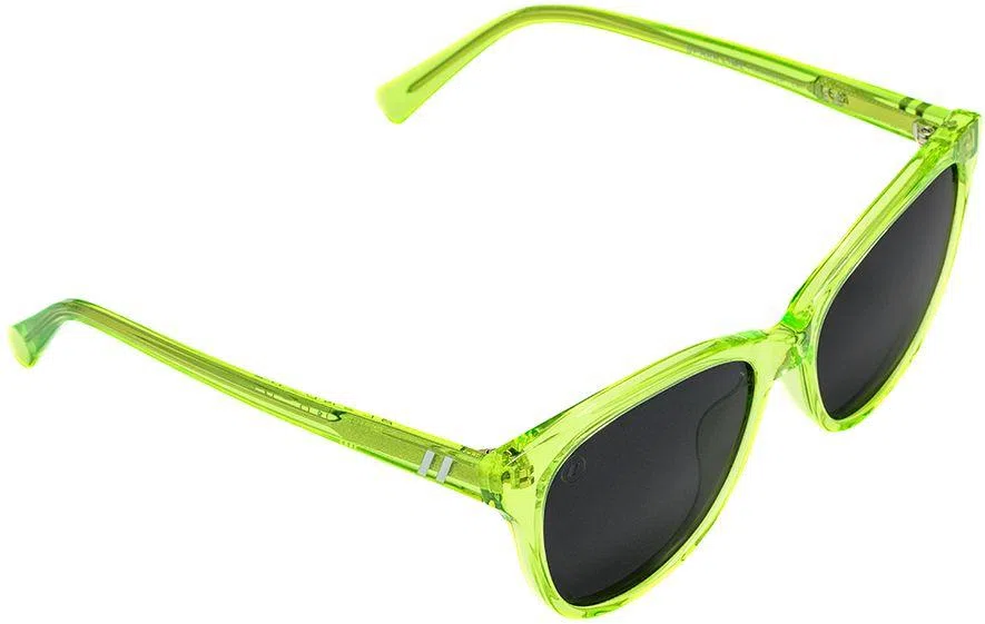 206034 Palmy Sunglasses - view 24
