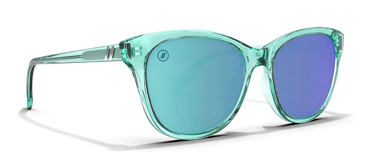 206034 Palmy Sunglasses - view 25