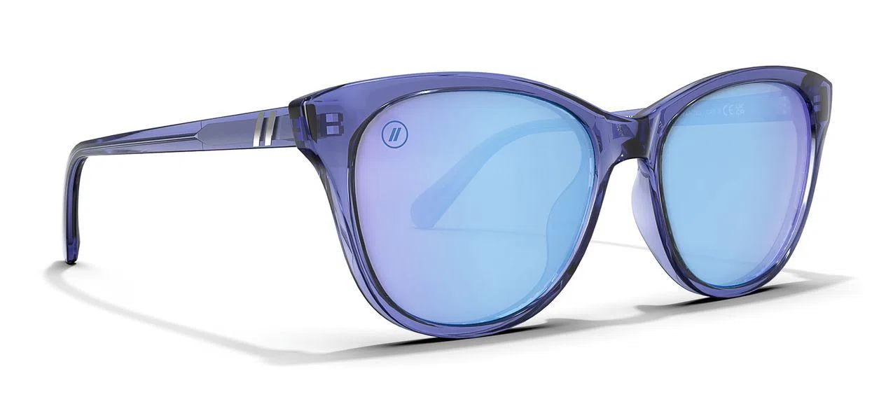 206034 Palmy Sunglasses - view 26