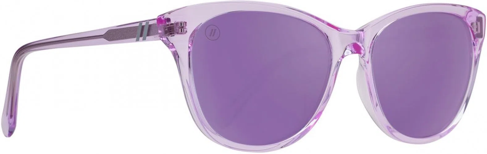 206034 Palmy Sunglasses - view 3