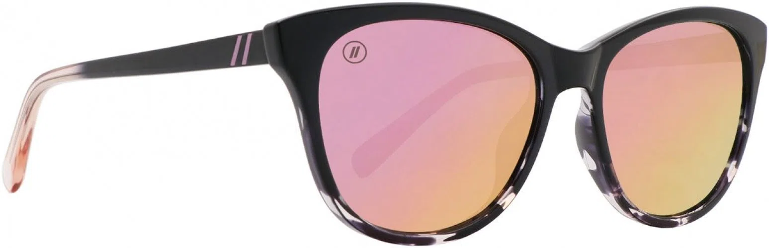 206034 Palmy Sunglasses - view 5