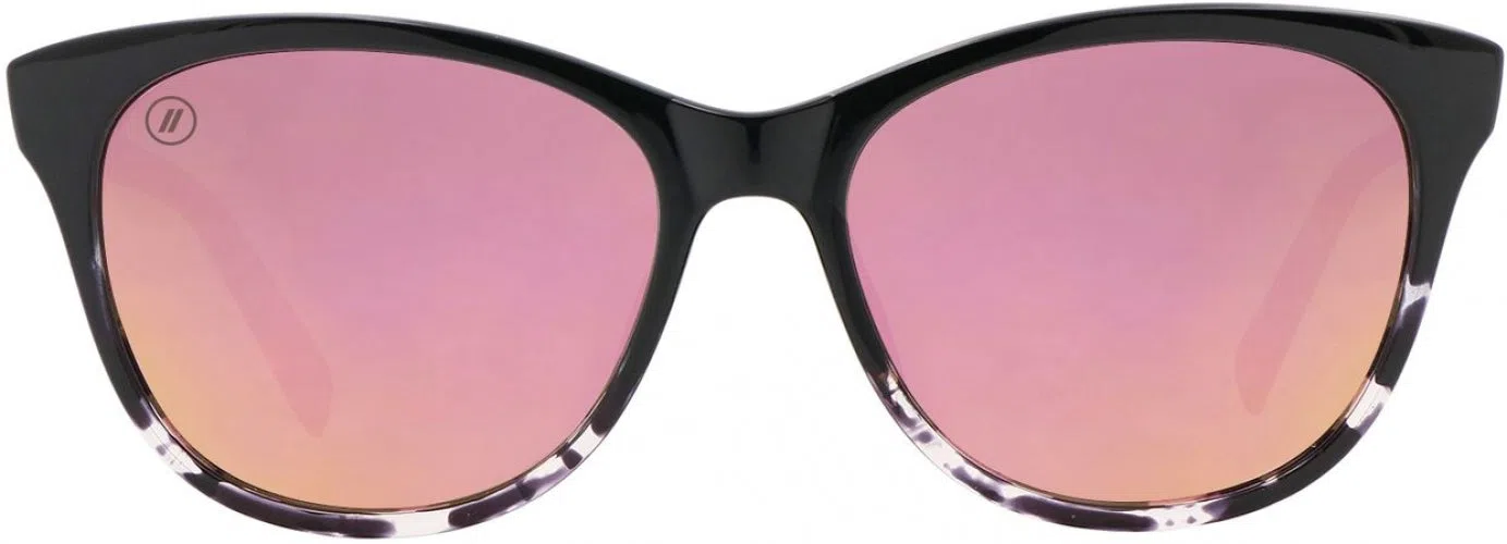 206034 Palmy Sunglasses - view 6