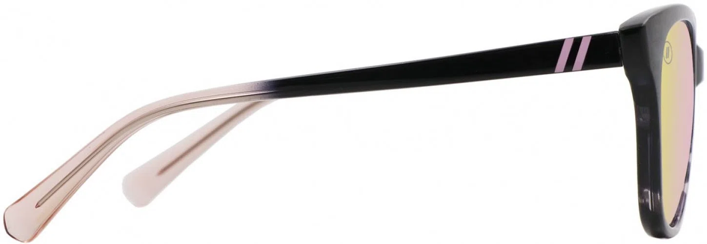 206034 Palmy Sunglasses - view 7
