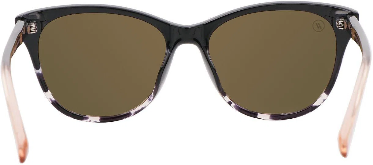 206034 Palmy Sunglasses - view 8