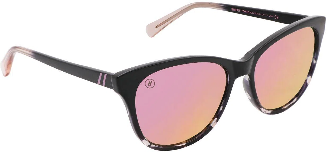 206034 Palmy Sunglasses - view 9