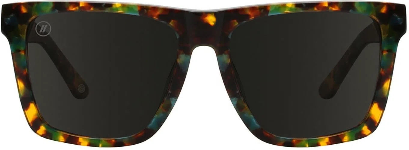 206037 Romeo Sunglasses - view 10