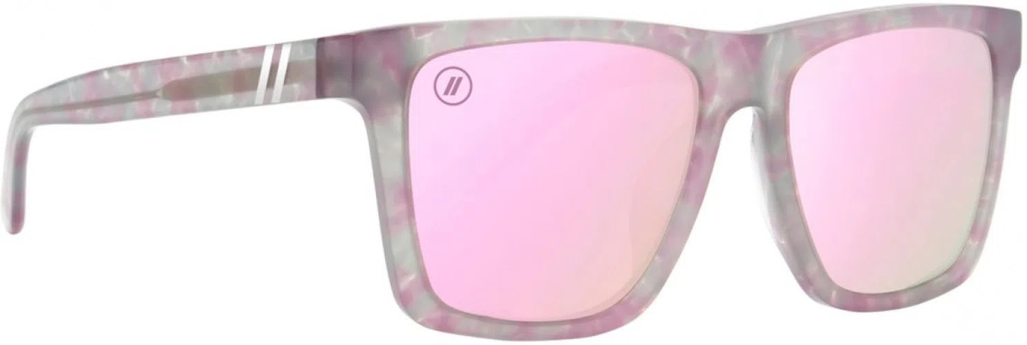 206037 Romeo Sunglasses - view 3