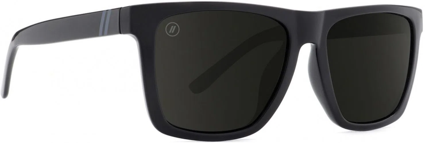 206037 Romeo Sunglasses - view 4