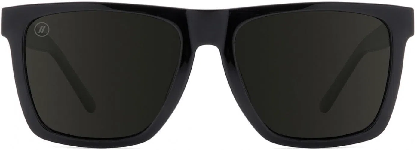 206037 Romeo Sunglasses - view 5