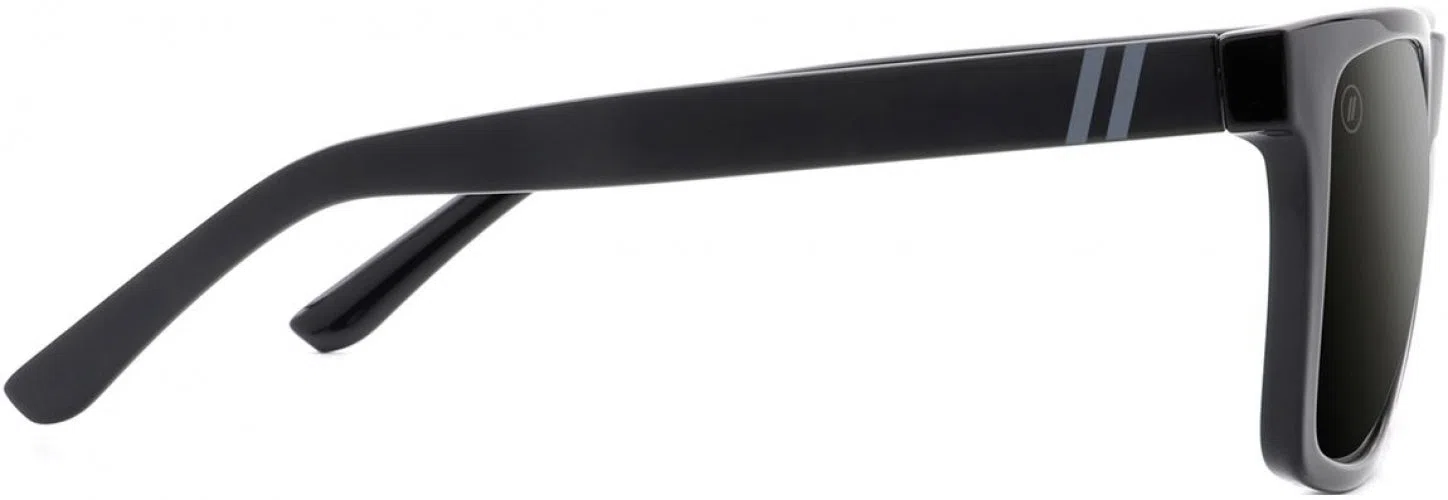 206037 Romeo Sunglasses - view 6