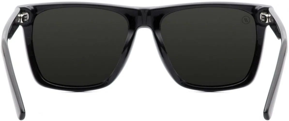 206037 Romeo Sunglasses - view 7