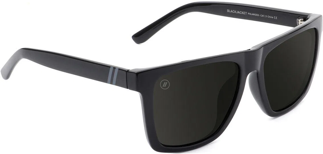 206037 Romeo Sunglasses - view 8